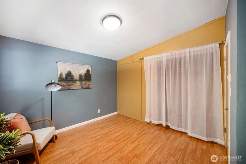 Property photo for 2708 Buker Street Se, Olympia photo 13