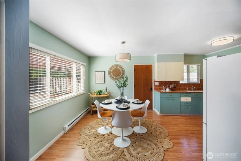 Property photo for 2708 Buker Street Se, Olympia photo 8