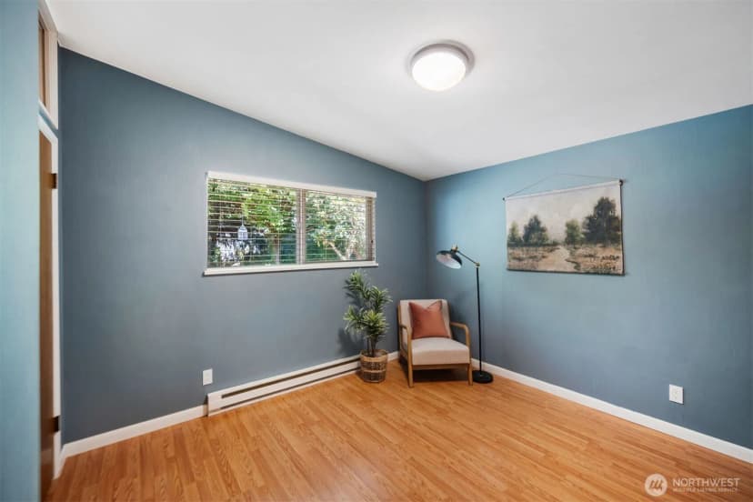 Property photo for 2708 Buker Street Se, Olympia photo 12