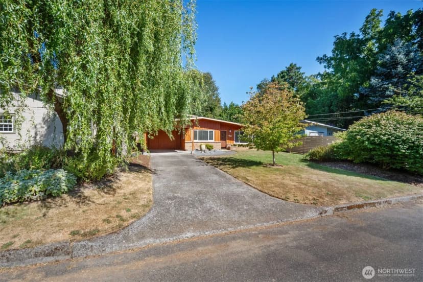 Property photo for 2708 Buker Street Se, Olympia photo 22