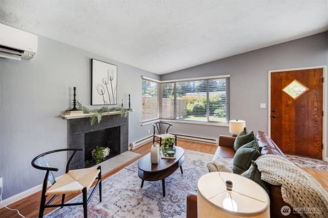 Property photo for 2708 Buker Street Se, Olympia photo 4
