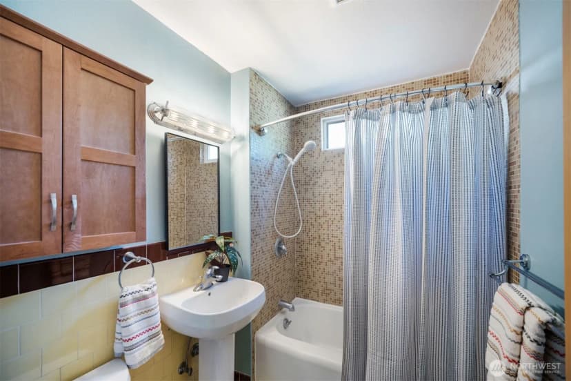 Property photo for 2708 Buker Street Se, Olympia photo 15