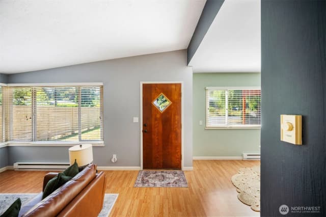 Property photo for 2708 Buker Street Se, Olympia photo 3