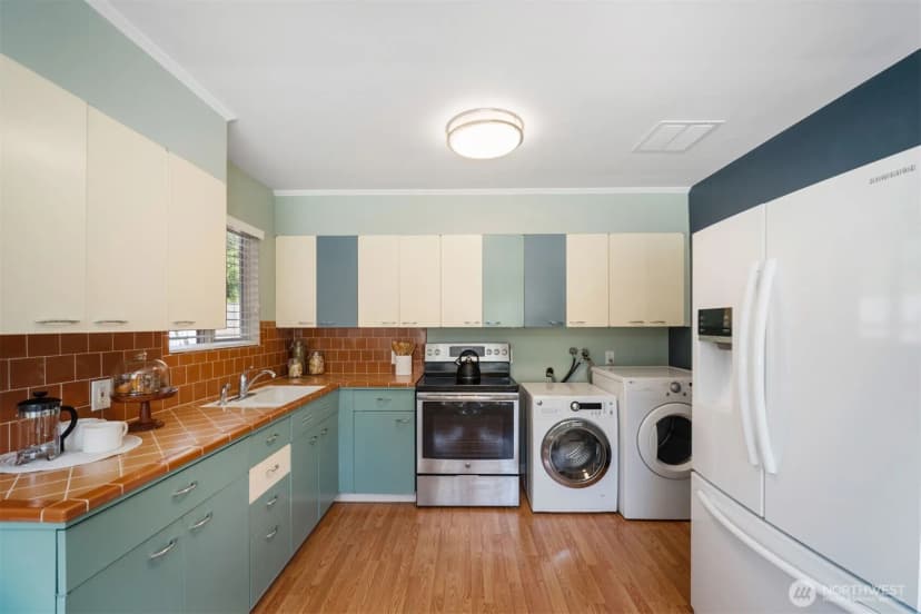 Property photo for 2708 Buker Street Se, Olympia photo 10