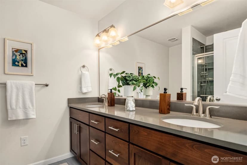 Property photo for 3420 Sw Graham Street #1005, Seattle photo 18