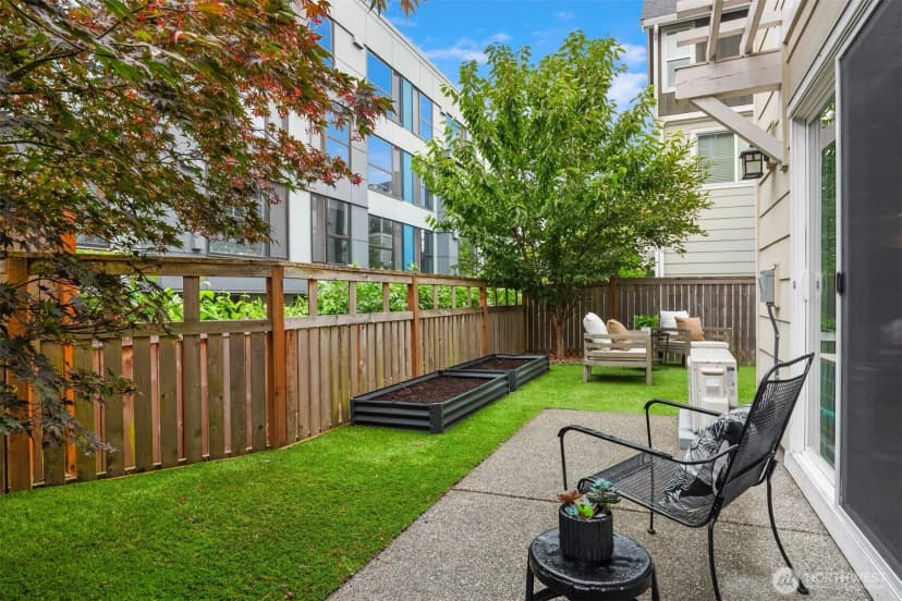 Property photo for 3420 Sw Graham Street #1005, Seattle photo 26