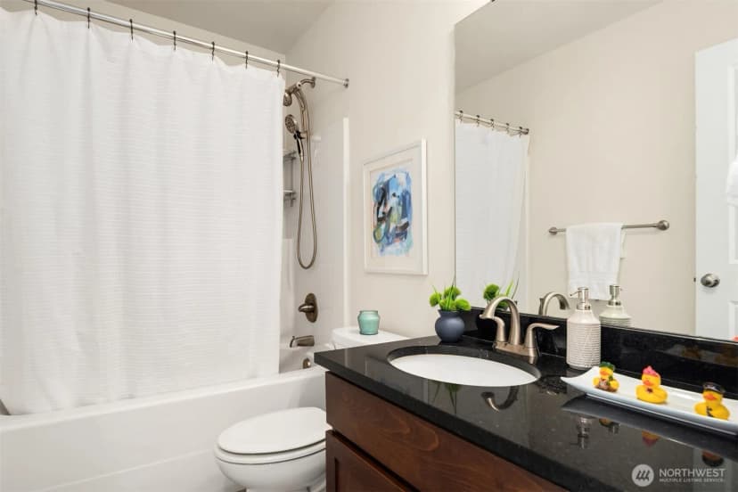 Property photo for 3420 Sw Graham Street #1005, Seattle photo 21