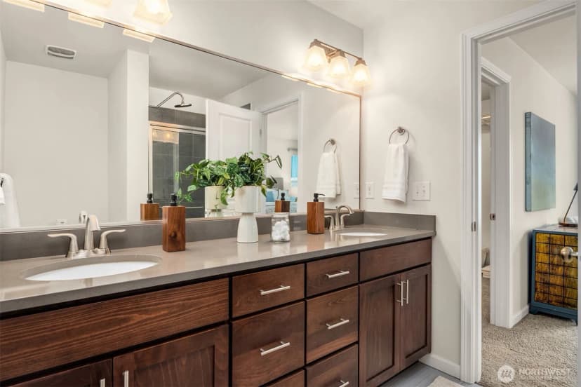 Property photo for 3420 Sw Graham Street #1005, Seattle photo 19