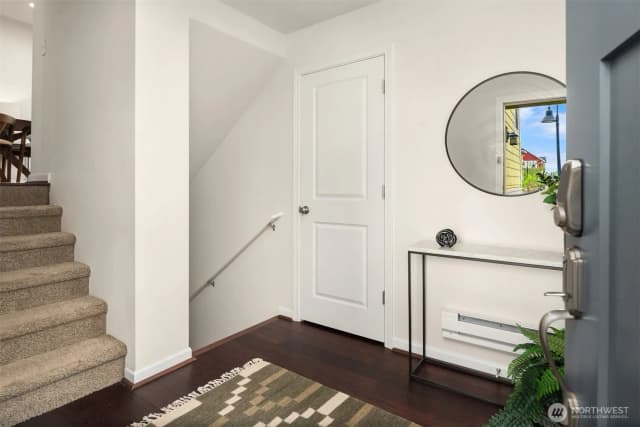Property photo for 3420 Sw Graham Street #1005, Seattle photo 2