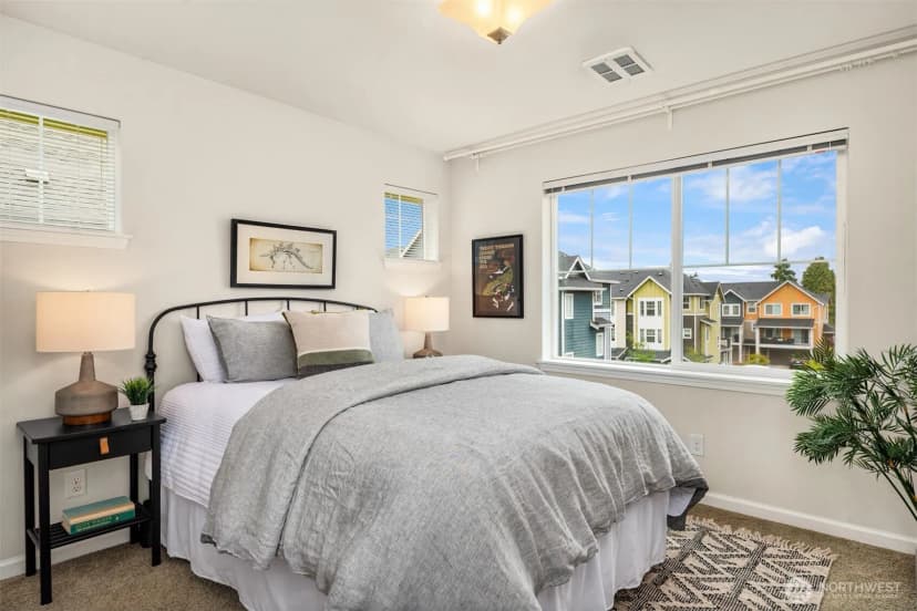 Property photo for 3420 Sw Graham Street #1005, Seattle photo 20
