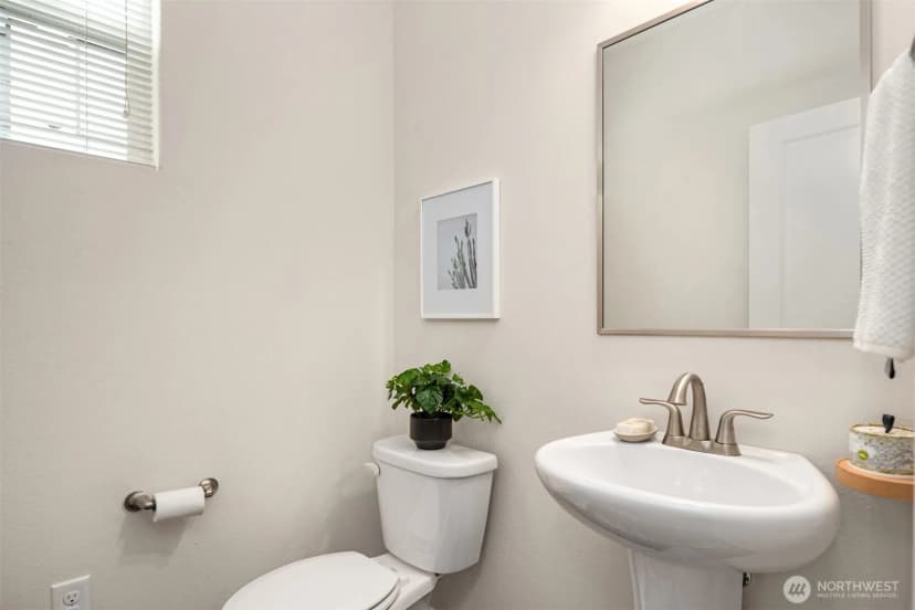 Property photo for 3420 Sw Graham Street #1005, Seattle photo 16