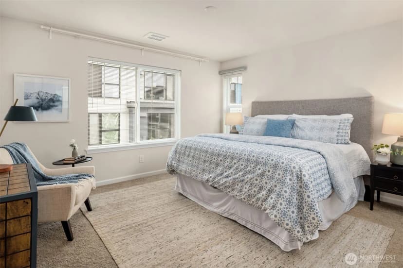 Property photo for 3420 Sw Graham Street #1005, Seattle photo 17