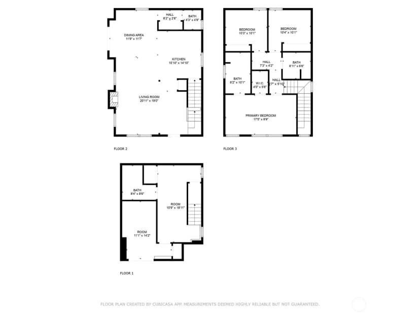 Property photo for 3061 20th Avenue S, Seattle photo 34