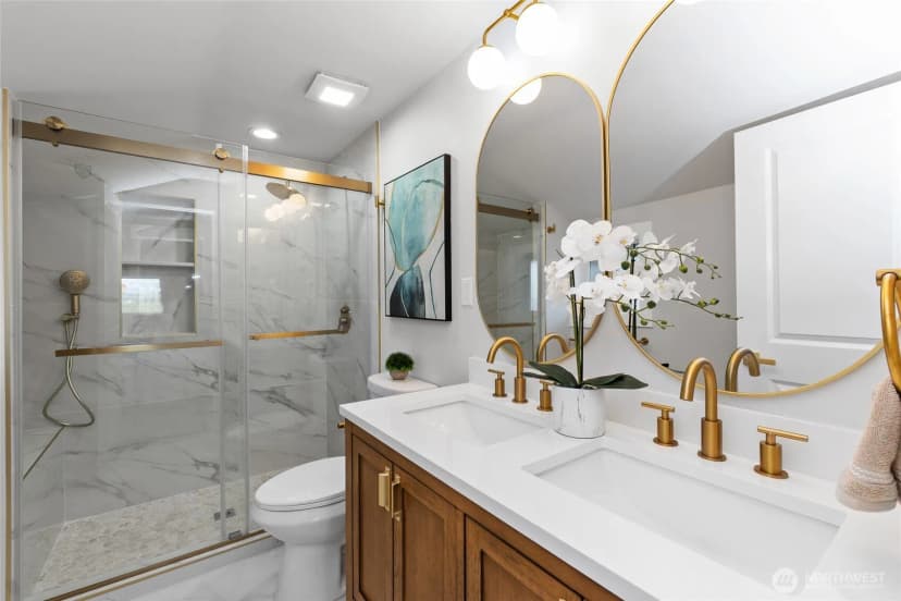 Property photo for 3061 20th Avenue S, Seattle photo 18