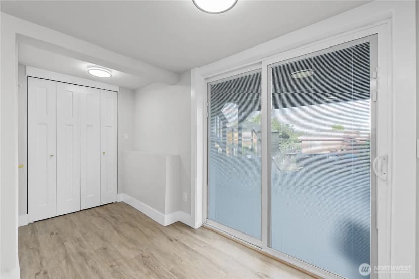 Property photo for 3061 20th Avenue S, Seattle photo 17