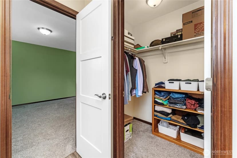 Property photo for 412 S Kansas Loop, East Wenatchee photo 15