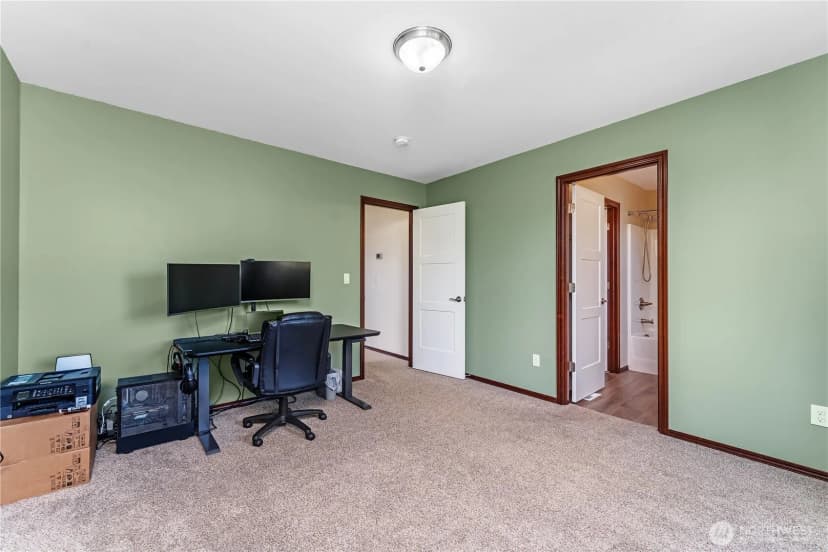 Property photo for 412 S Kansas Loop, East Wenatchee photo 13