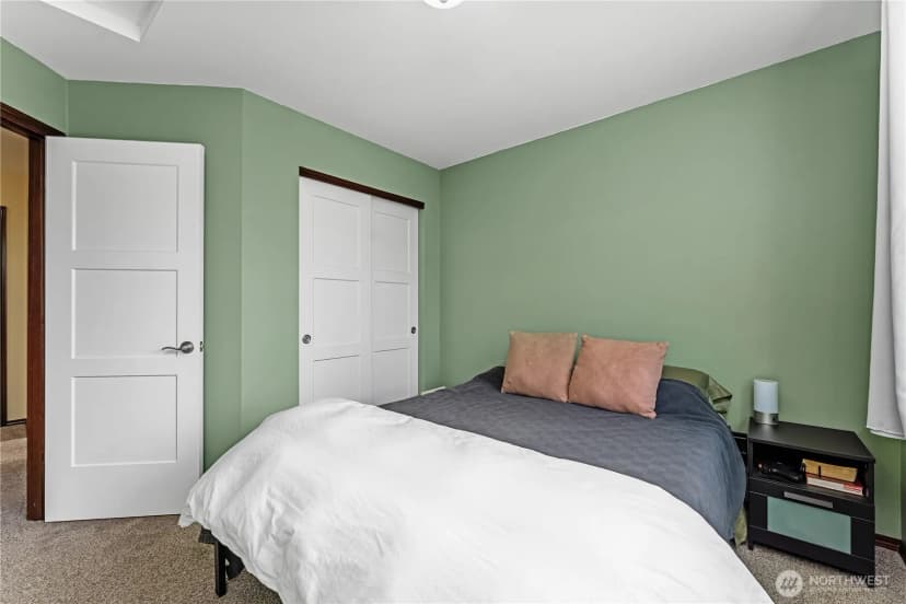 Property photo for 412 S Kansas Loop, East Wenatchee photo 17
