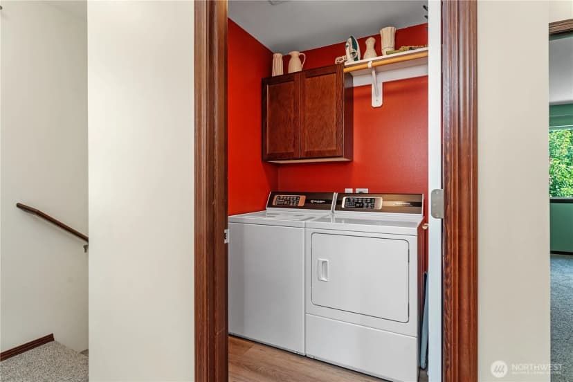 Property photo for 412 S Kansas Loop, East Wenatchee photo 21