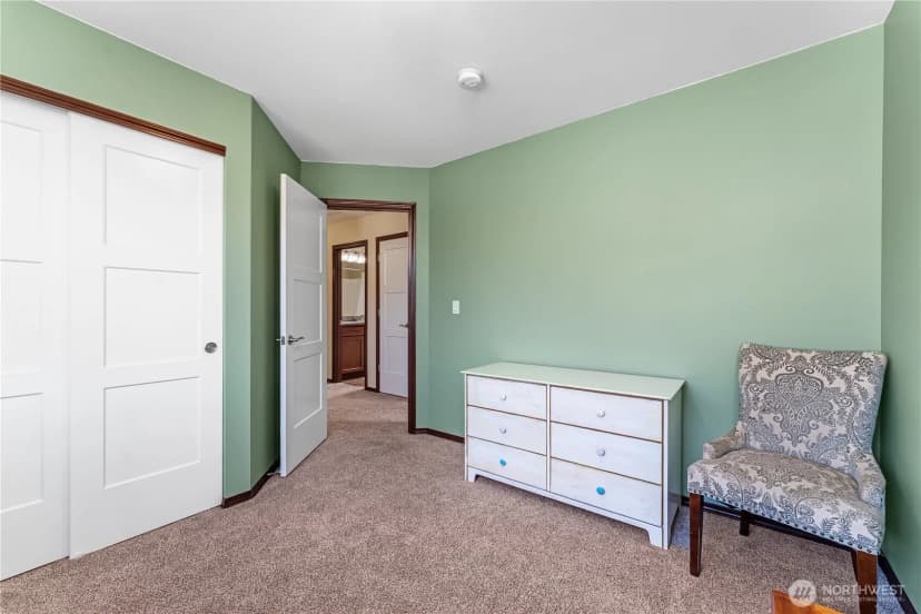 Property photo for 412 S Kansas Loop, East Wenatchee photo 20