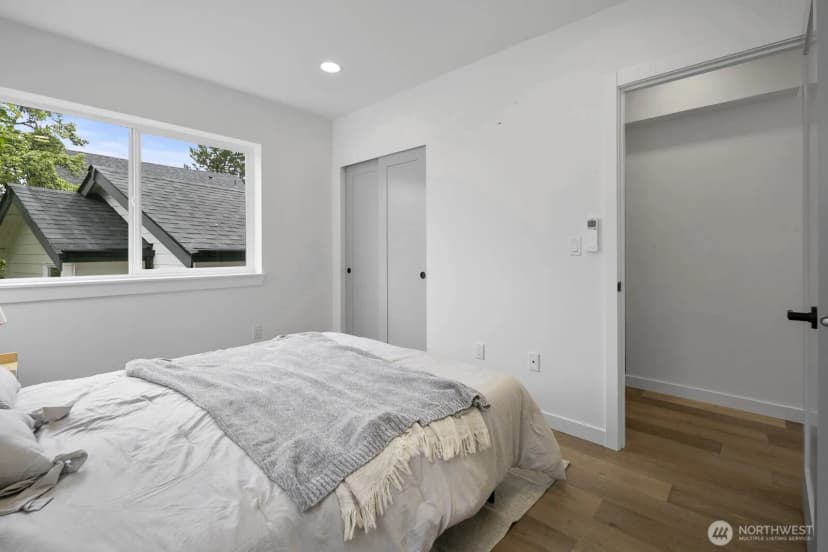 Property photo for 3424 B 20th Avenue S, Seattle photo 16