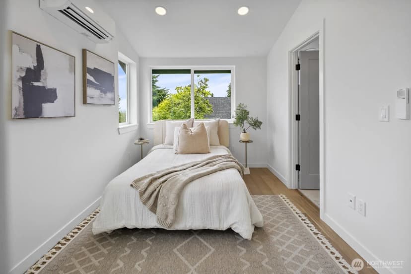 Property photo for 3424 B 20th Avenue S, Seattle photo 17