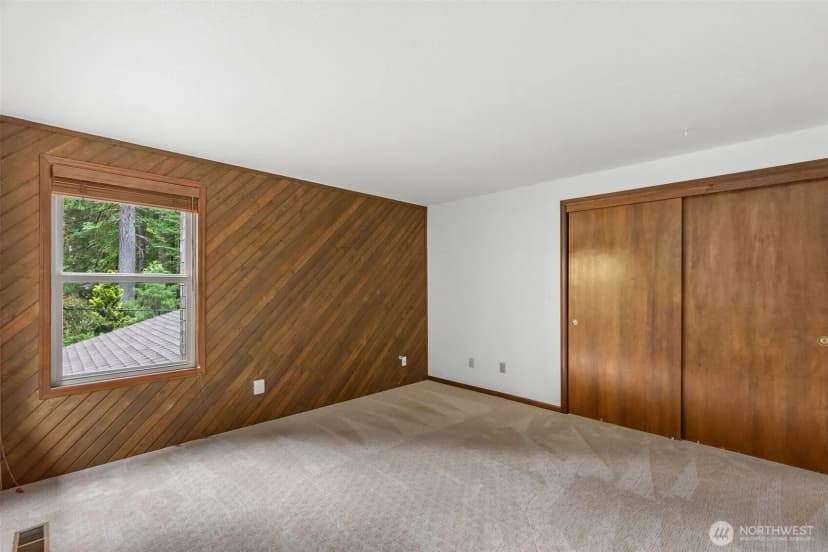 Property photo for 6729 Westhill Court Sw, Olympia photo 24