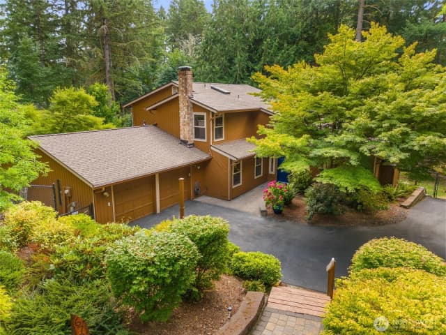Property photo for 6729 Westhill Court Sw, Olympia photo 4