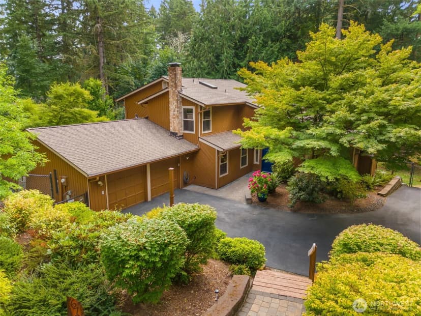 Property photo for 6729 Westhill Court Sw, Olympia photo 4