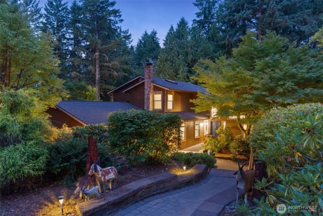 Property photo for 6729 Westhill Court Sw, Olympia photo 3