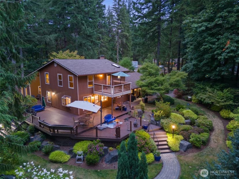 Property photo for 6729 Westhill Court Sw, Olympia photo 7