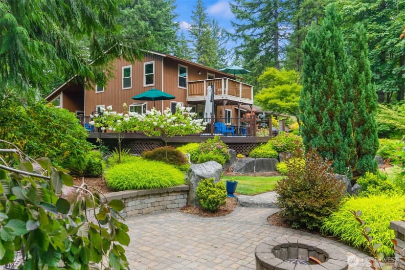 Property photo for 6729 Westhill Court Sw, Olympia photo 2