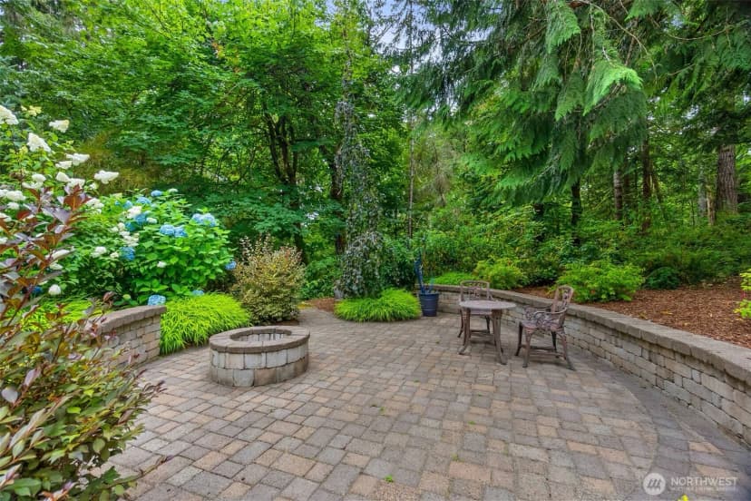 Property photo for 6729 Westhill Court Sw, Olympia photo 36