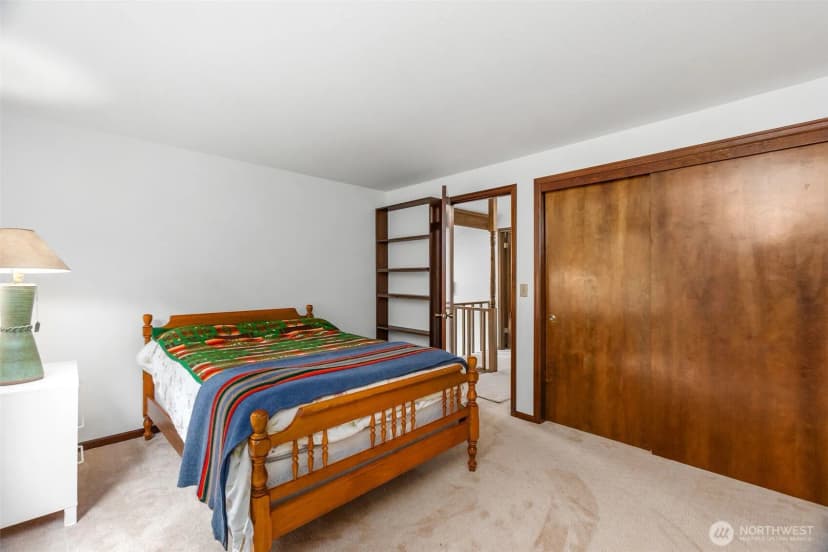 Property photo for 6729 Westhill Court Sw, Olympia photo 33