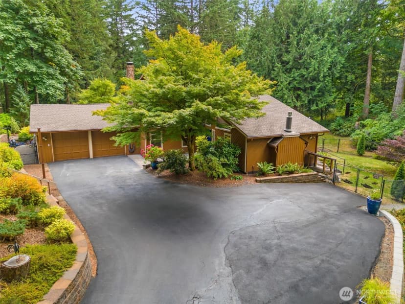 Property photo for 6729 Westhill Court Sw, Olympia photo 39