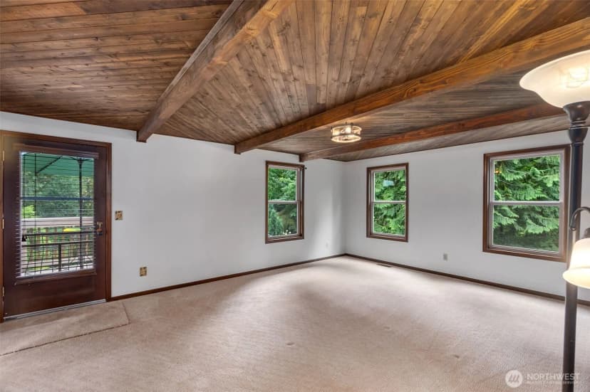 Property photo for 6729 Westhill Court Sw, Olympia photo 26