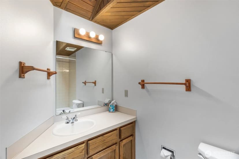 Property photo for 6729 Westhill Court Sw, Olympia photo 25