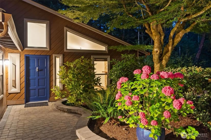 Property photo for 6729 Westhill Court Sw, Olympia photo 6