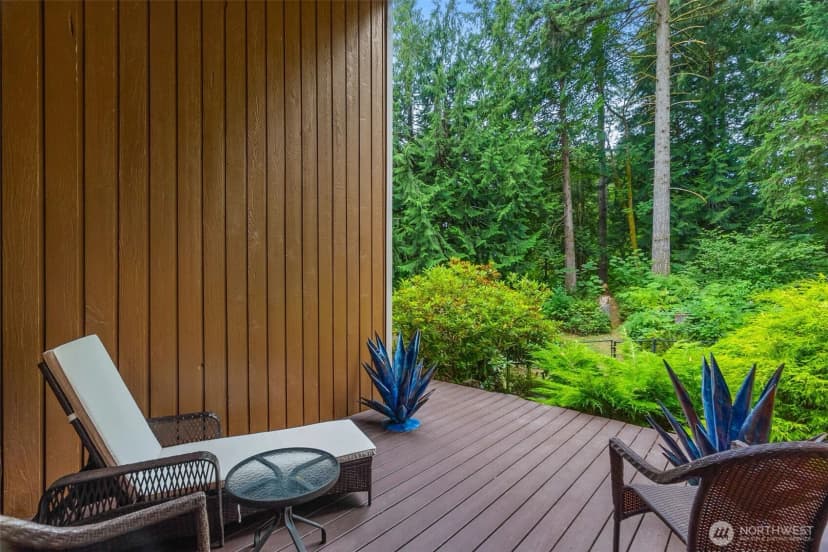 Property photo for 6729 Westhill Court Sw, Olympia photo 34