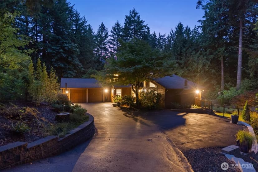 Property photo for 6729 Westhill Court Sw, Olympia photo 38