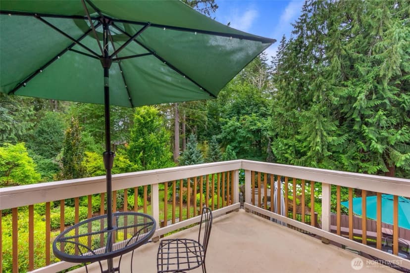 Property photo for 6729 Westhill Court Sw, Olympia photo 31