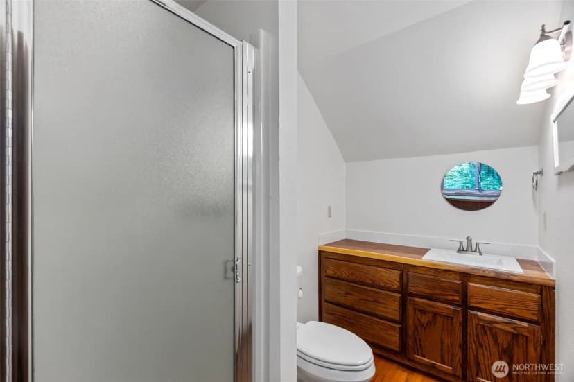 Property photo for 6729 Westhill Court Sw, Olympia photo 23
