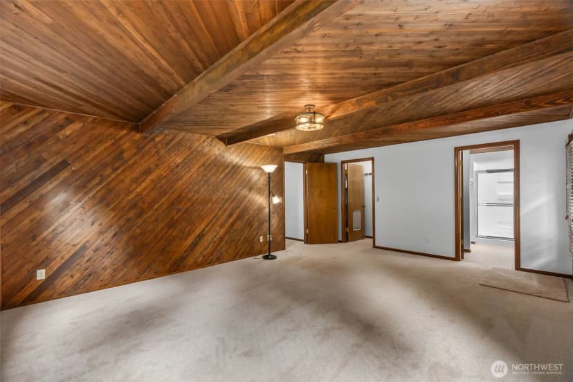 Property photo for 6729 Westhill Court Sw, Olympia photo 28
