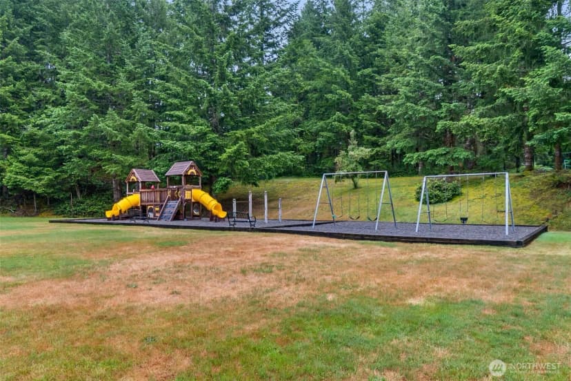Property photo for 6729 Westhill Court Sw, Olympia photo 40