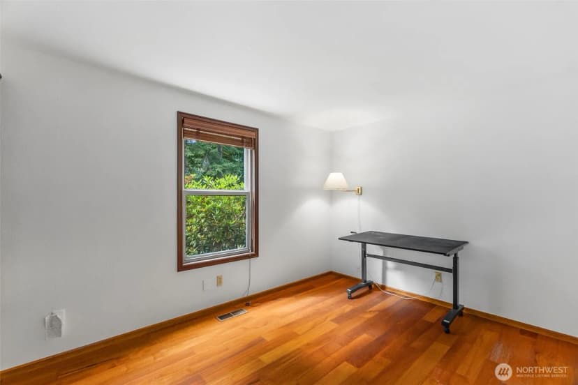 Property photo for 6729 Westhill Court Sw, Olympia photo 22