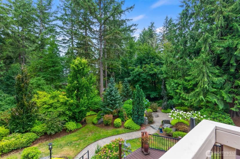 Property photo for 6729 Westhill Court Sw, Olympia photo 30