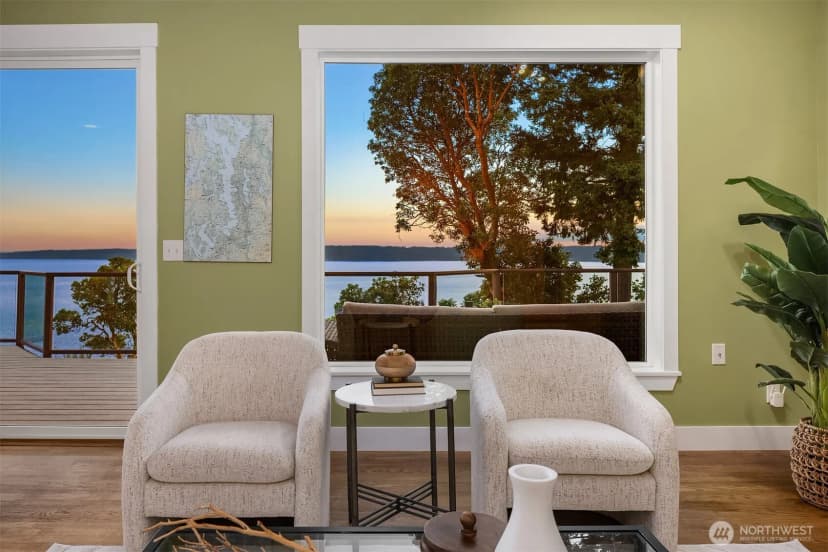 Property photo for 10647 Marine View Drive Sw, Seattle photo 17