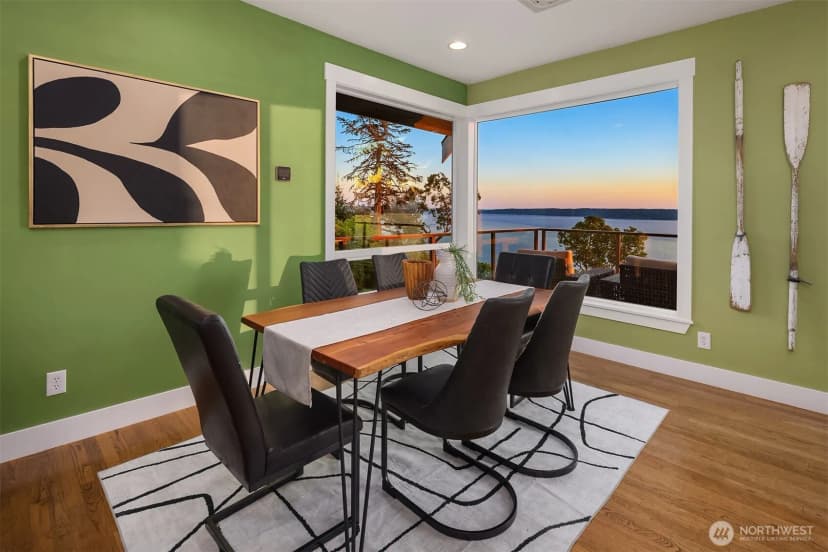 Property photo for 10647 Marine View Drive Sw, Seattle photo 14