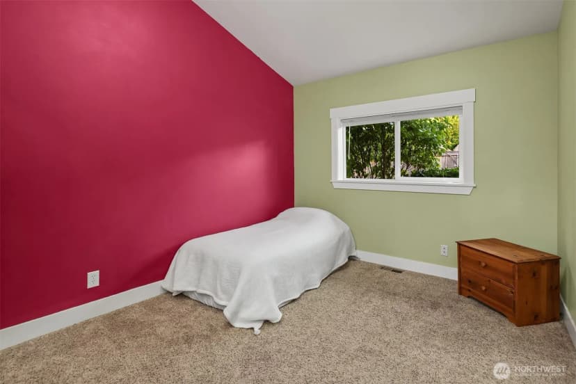 Property photo for 10647 Marine View Drive Sw, Seattle photo 31