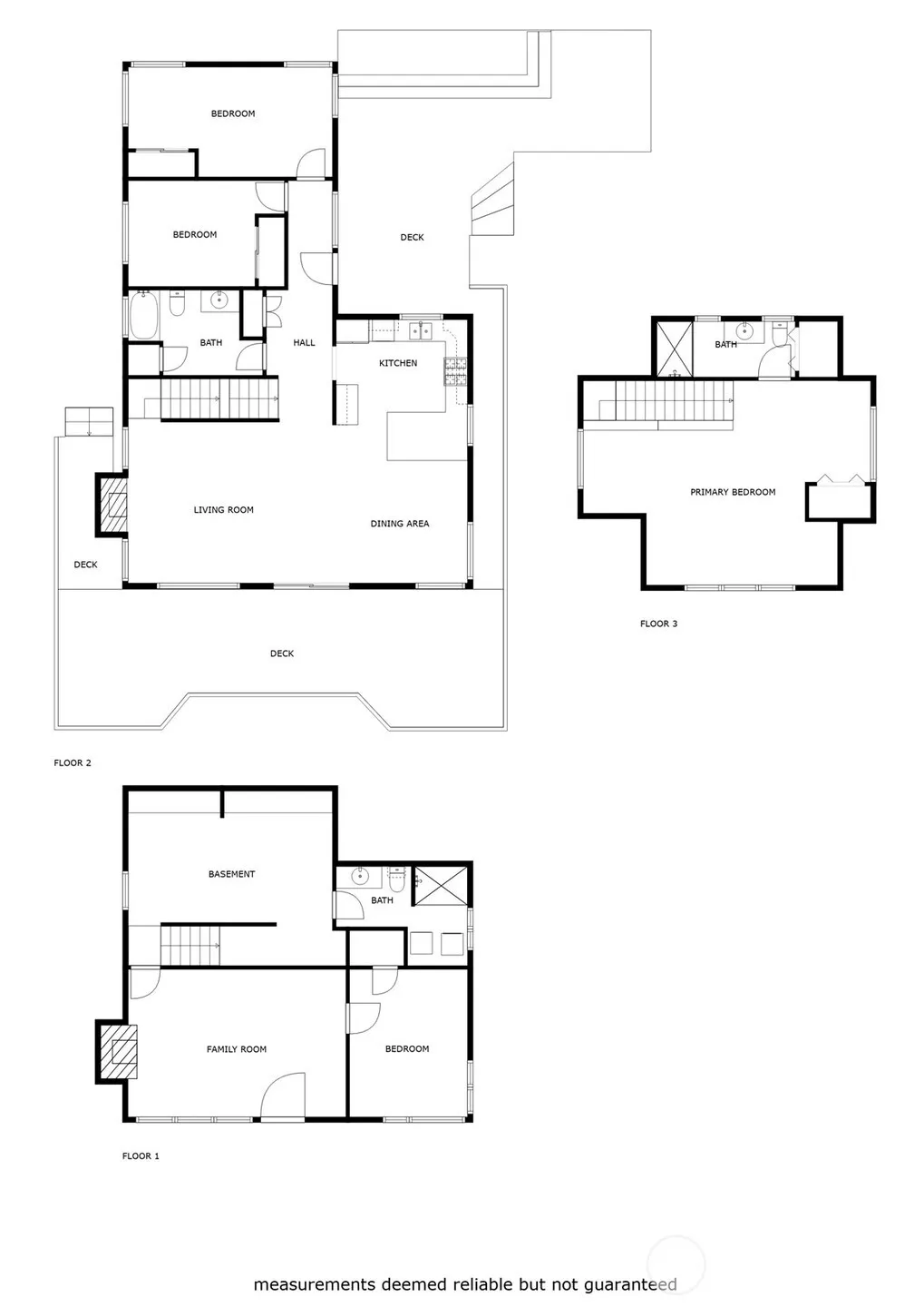 Property photo for 10647 Marine View Drive Sw, Seattle photo 37